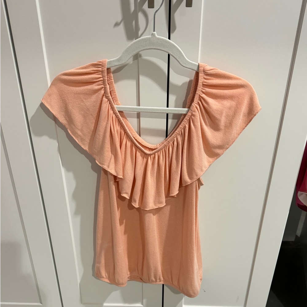 Express Top XS